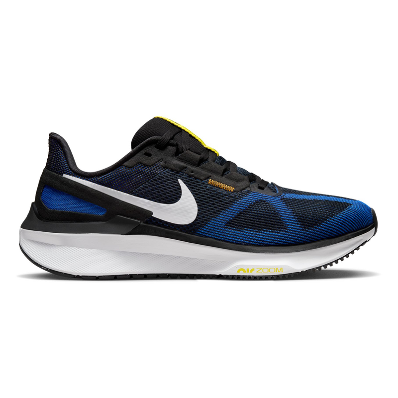 Air Zoom Structure 25