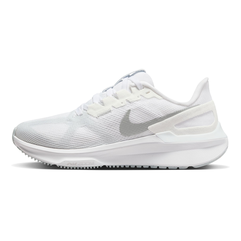 Air Zoom Structure 25