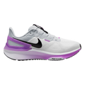 Air Zoom Structure 25