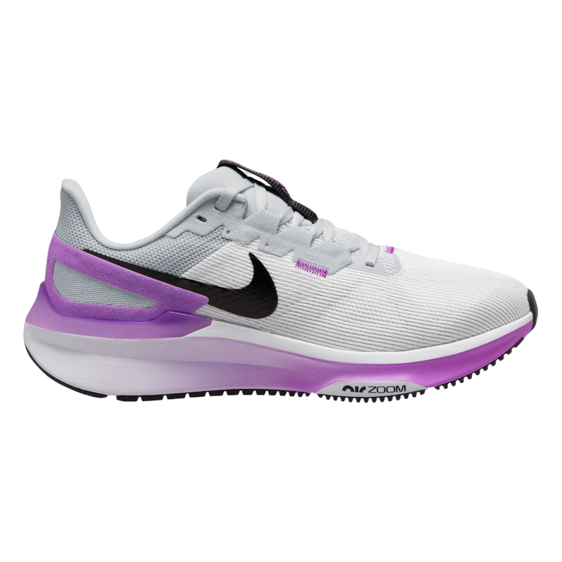 Air Zoom Structure 25