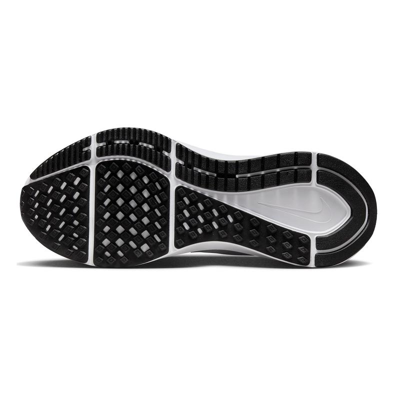 Air Zoom Structure 25