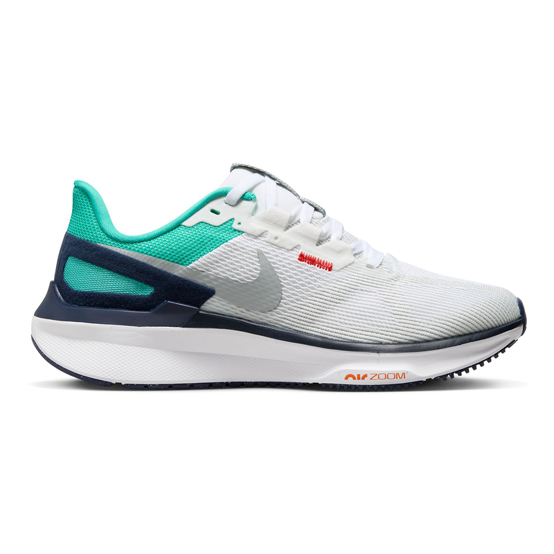 Air Zoom Structure 25