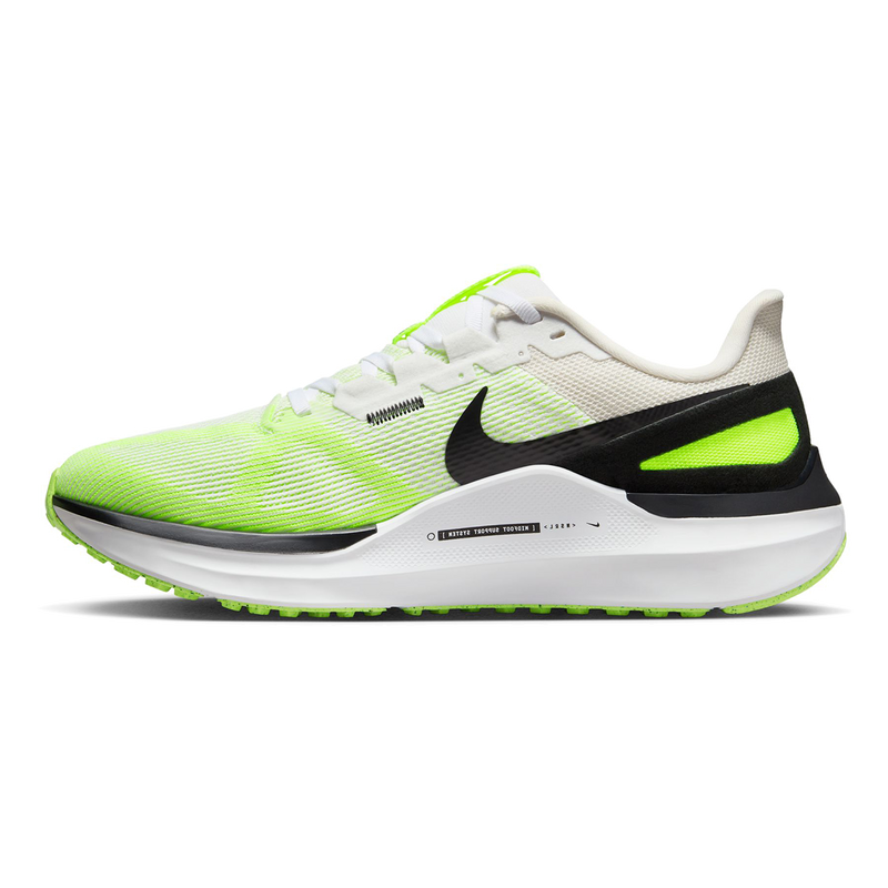 Air Zoom Structure 25