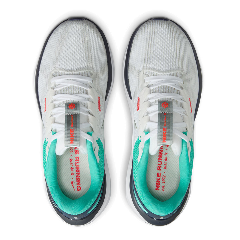 Air Zoom Structure 25