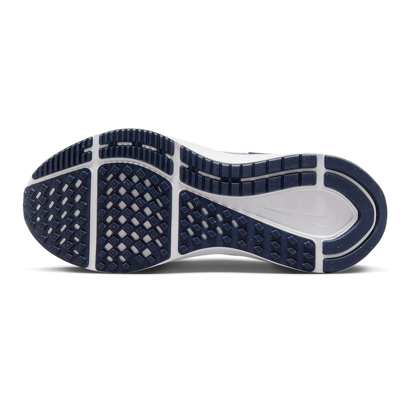 Air Zoom Structure 25