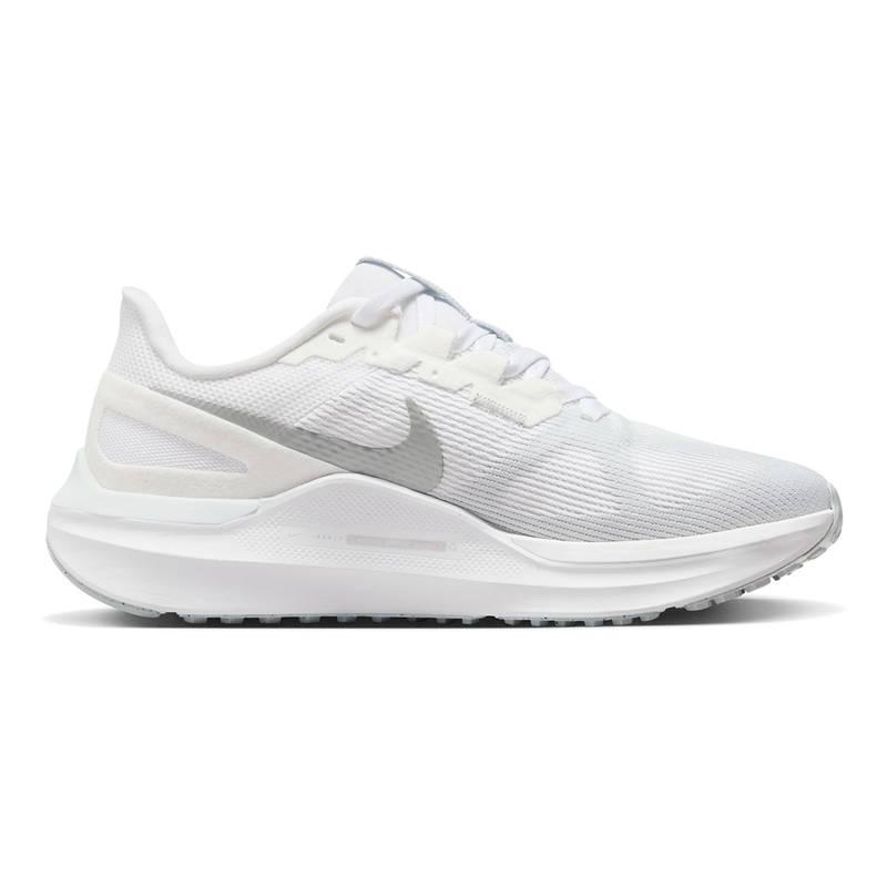 Air Zoom Structure 25