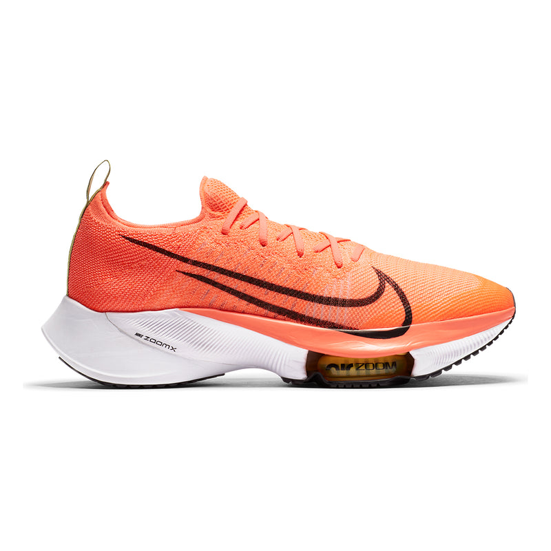 Air Zoom Tempo Next%