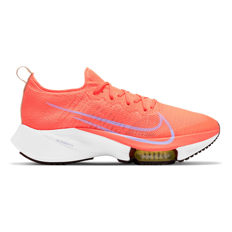 Air Zoom Tempo Next%
