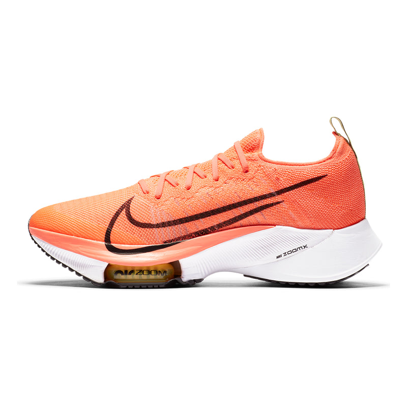 Air Zoom Tempo Next%
