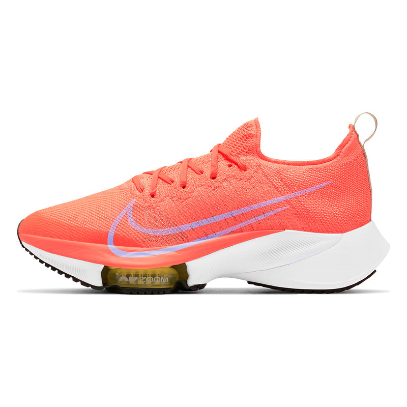 Air Zoom Tempo Next%