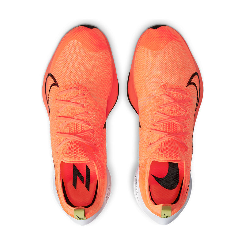 Air Zoom Tempo Next%