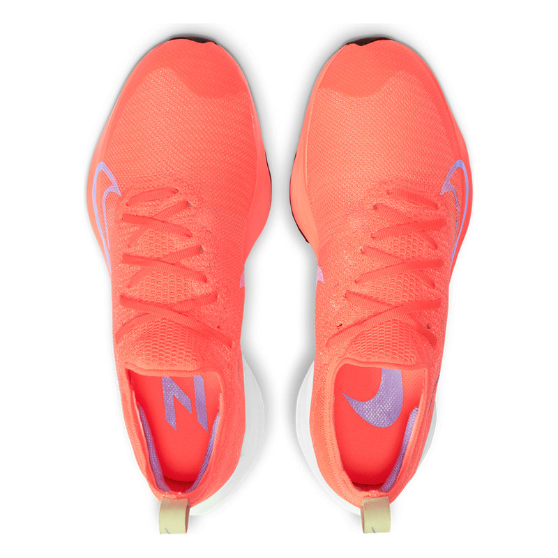 Air Zoom Tempo Next%