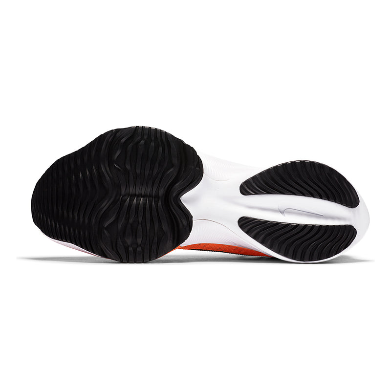 Air Zoom Tempo Next%