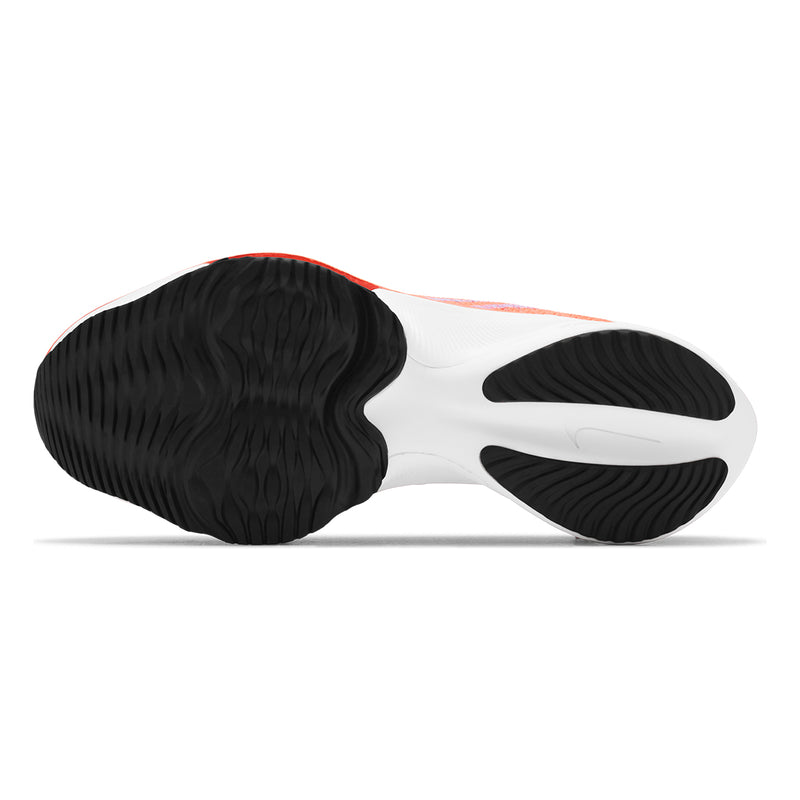 Air Zoom Tempo Next%