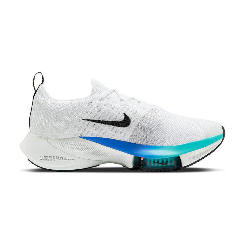 Air Zoom Tempo Next%