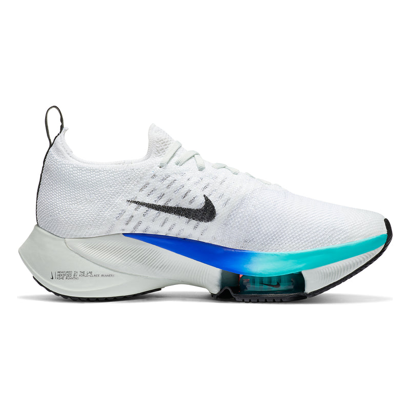 Air Zoom Tempo Next%