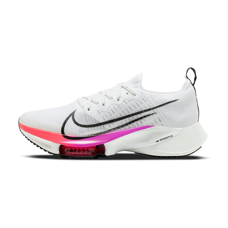 Air Zoom Tempo Next%