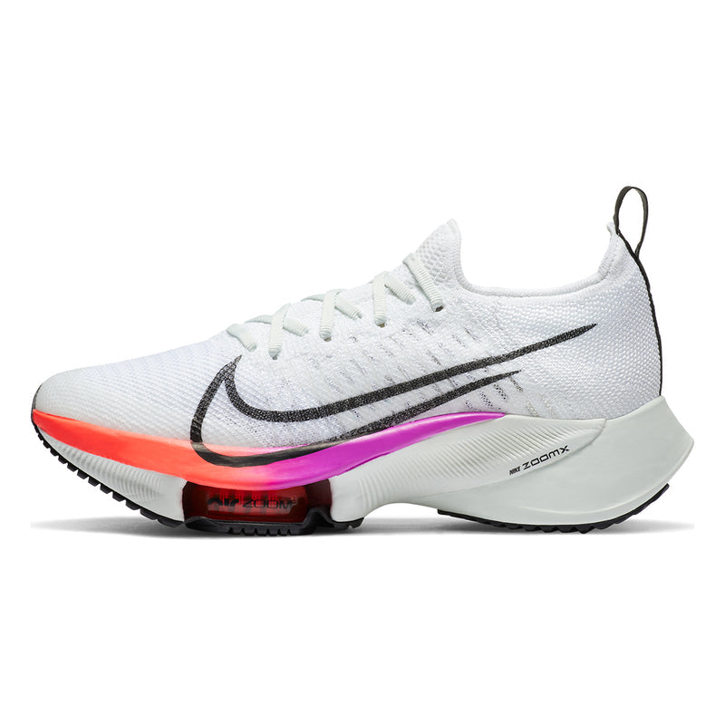 Air Zoom Tempo Next%