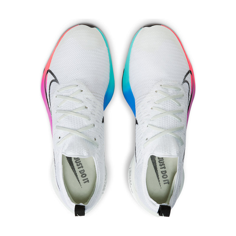 Air Zoom Tempo Next%