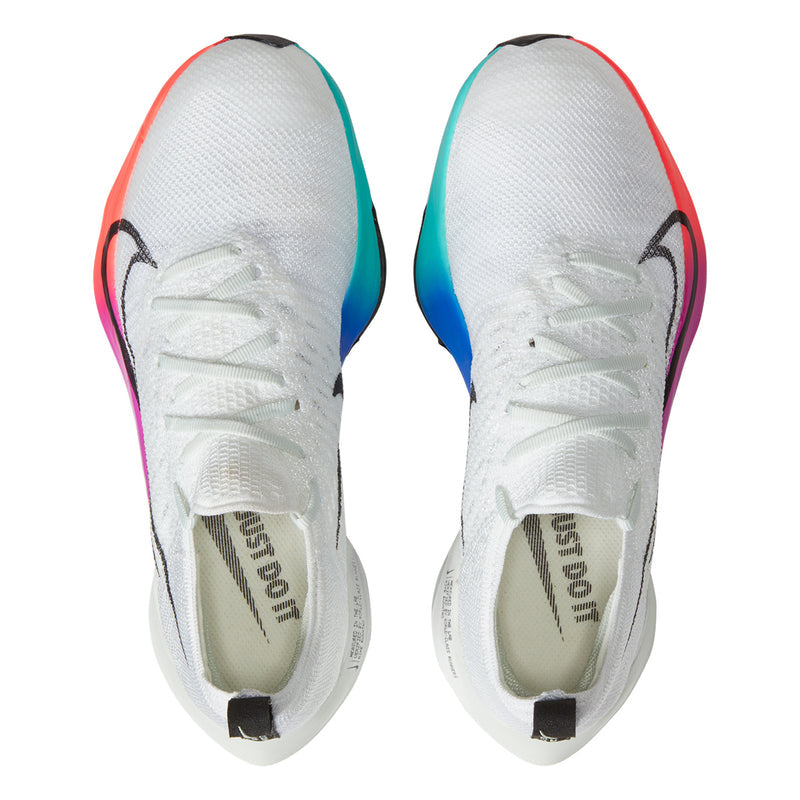Air Zoom Tempo Next%