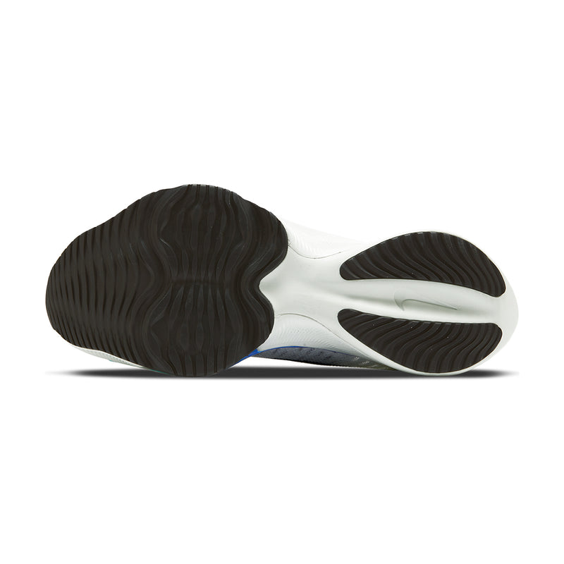 Air Zoom Tempo Next%