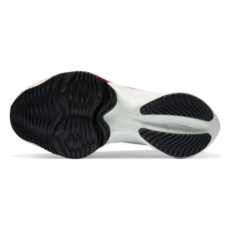 Air Zoom Tempo Next%