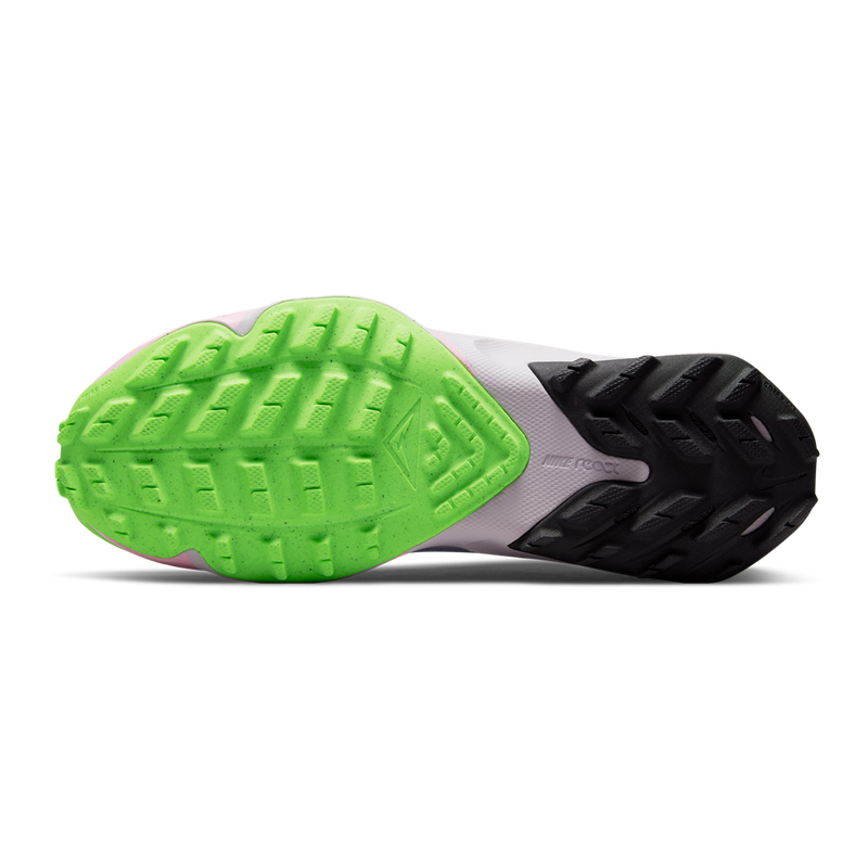 Air Zoom Terra Kiger 8