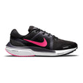 Air Zoom Vomero 16