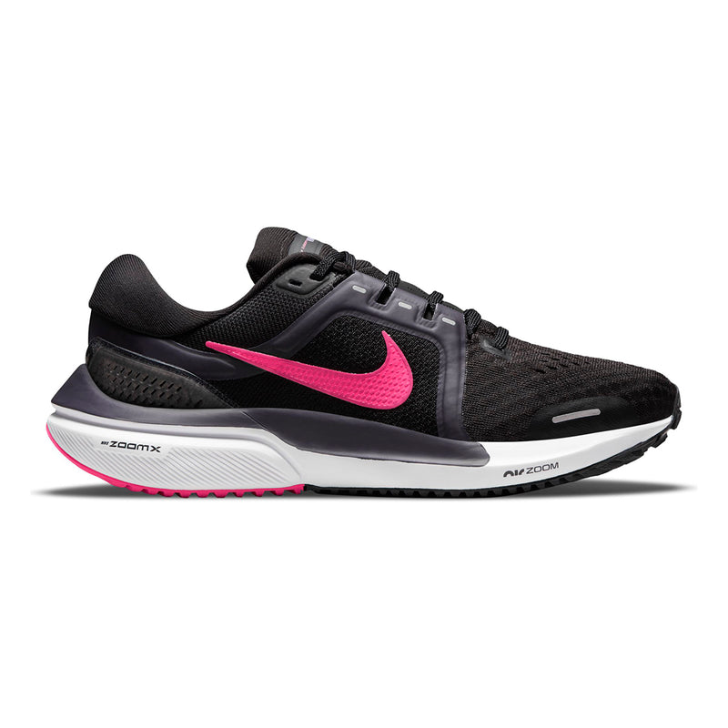 Air Zoom Vomero 16