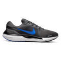 Air Zoom Vomero 16