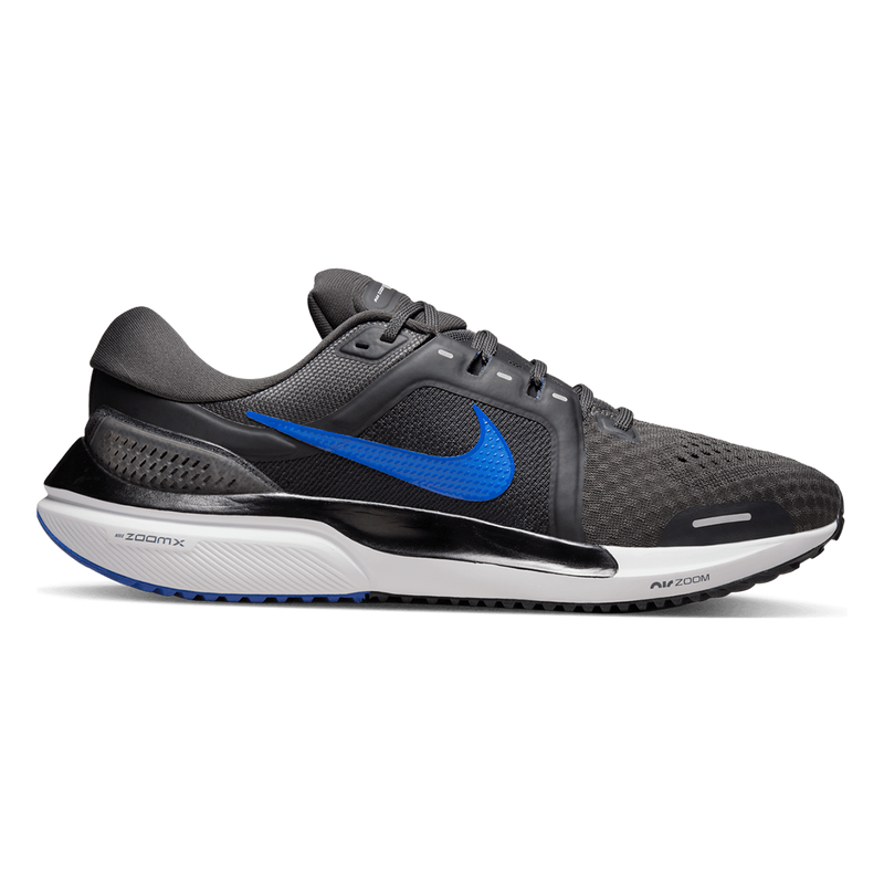 Air Zoom Vomero 16