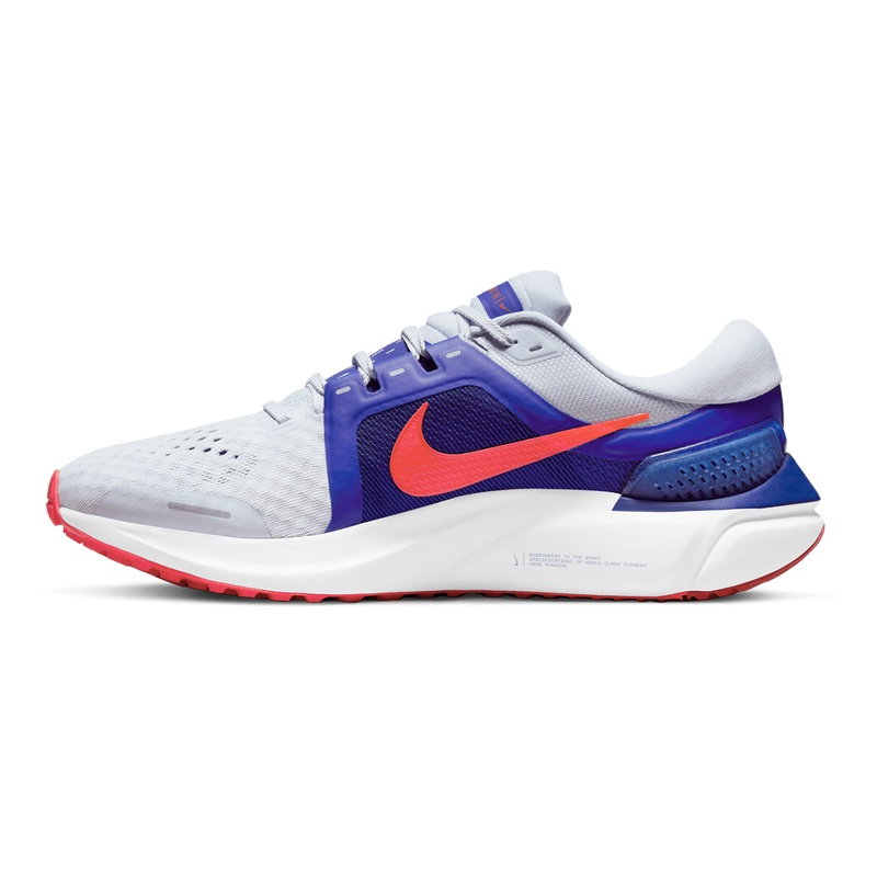Air Zoom Vomero 16