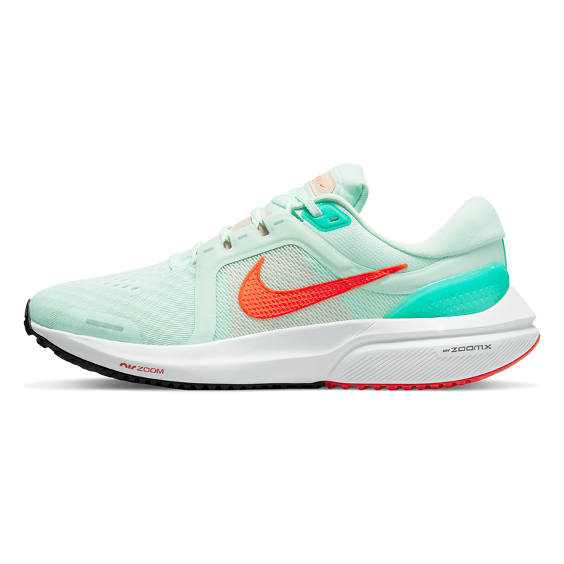Air Zoom Vomero 16