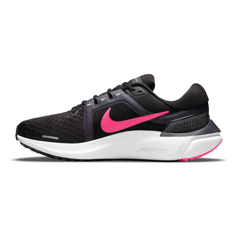 Air Zoom Vomero 16