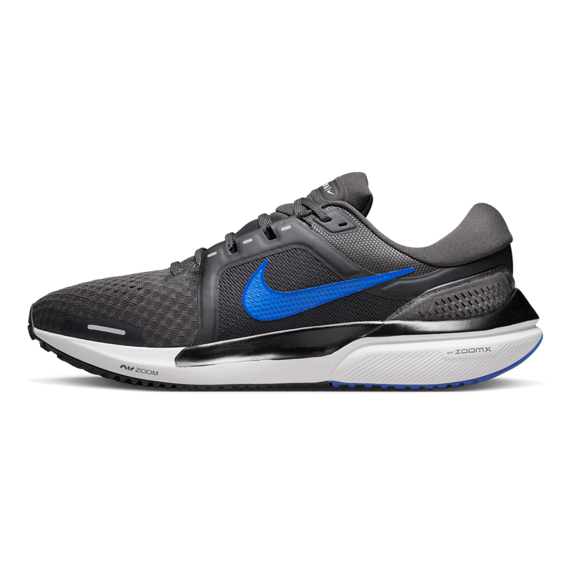 Air Zoom Vomero 16
