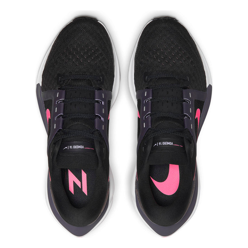 Air Zoom Vomero 16