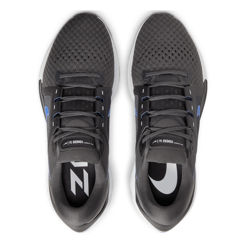 Air Zoom Vomero 16