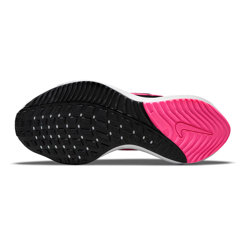 Air Zoom Vomero 16