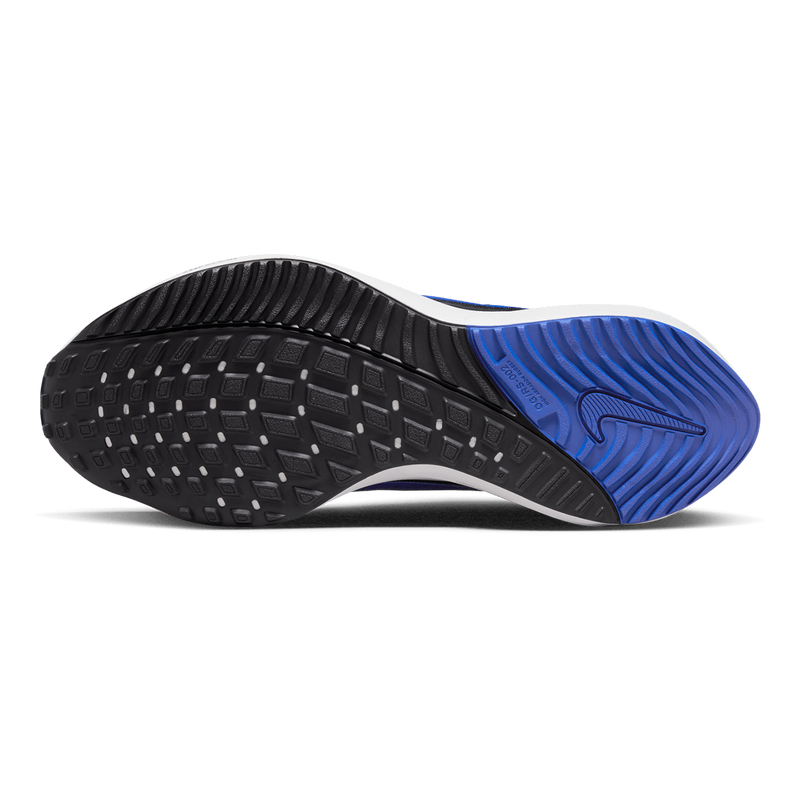 Air Zoom Vomero 16
