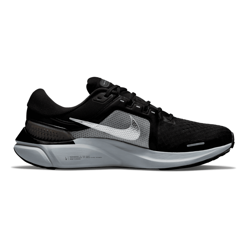 Air Zoom Vomero 16
