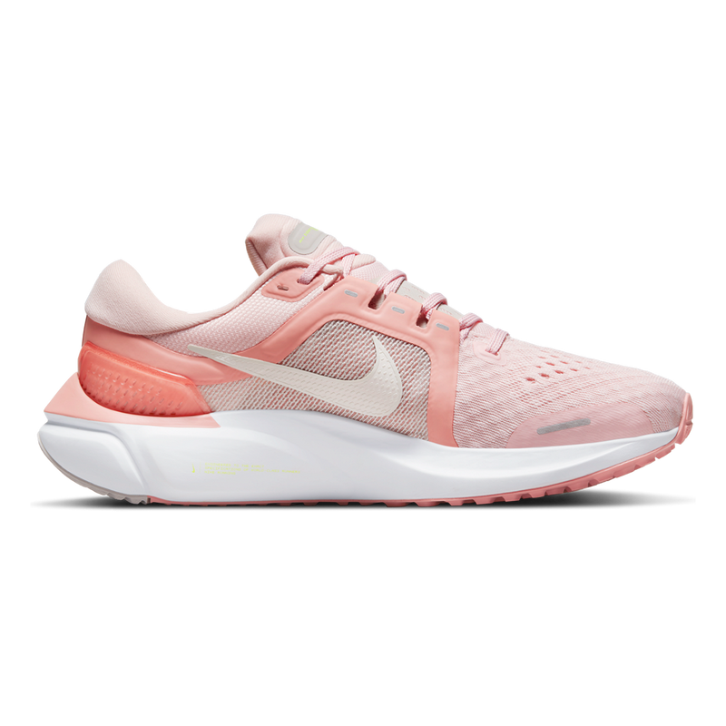 Air Zoom Vomero 16