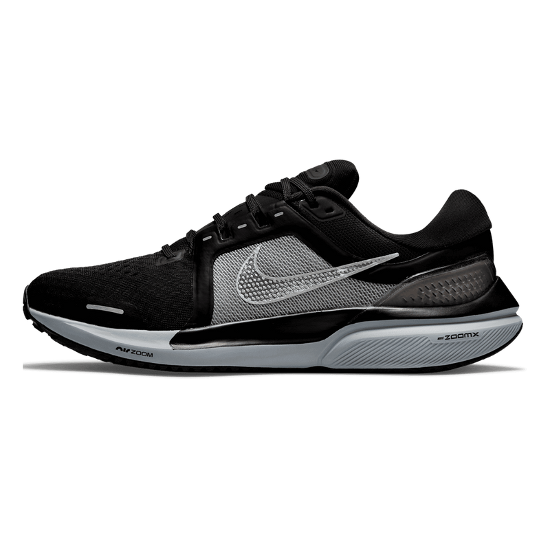 Air Zoom Vomero 16