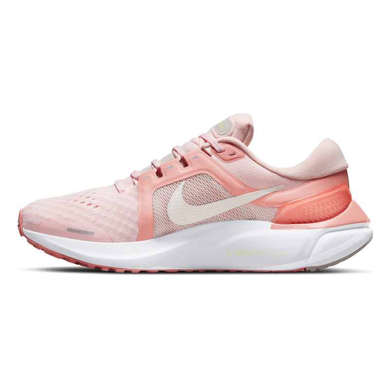 Air Zoom Vomero 16