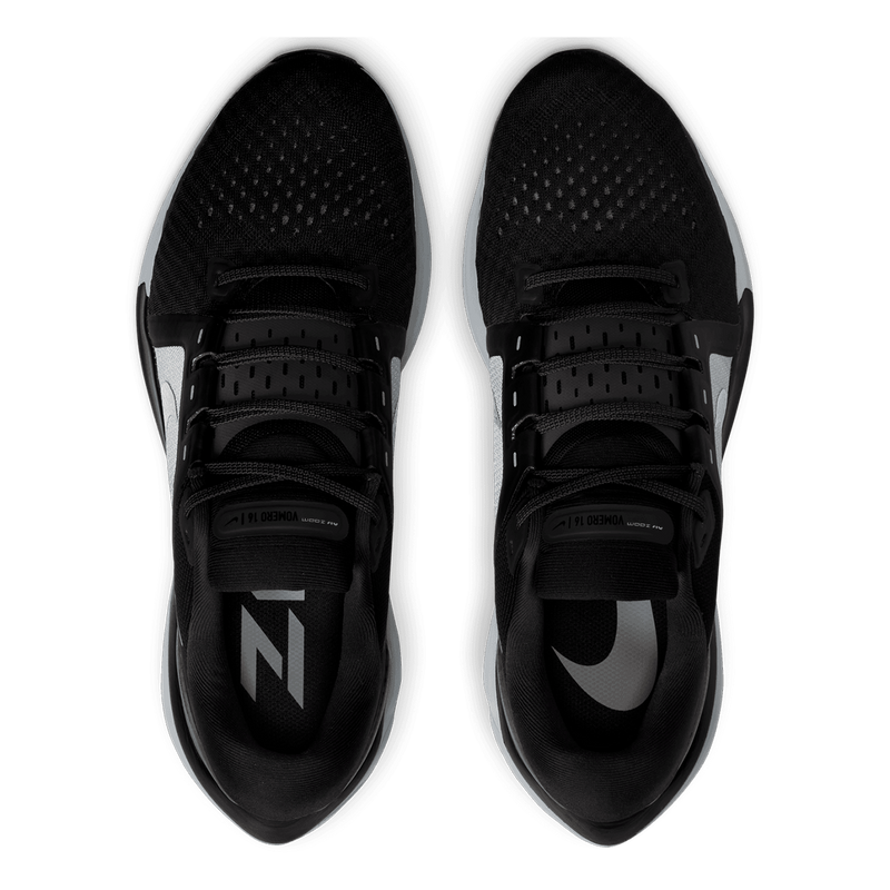 Air Zoom Vomero 16