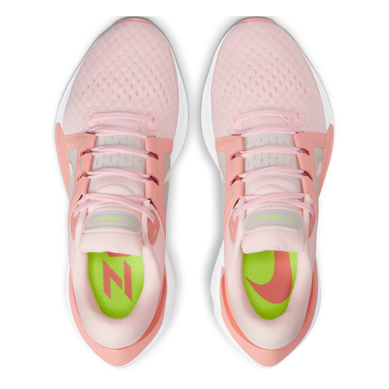 Air Zoom Vomero 16