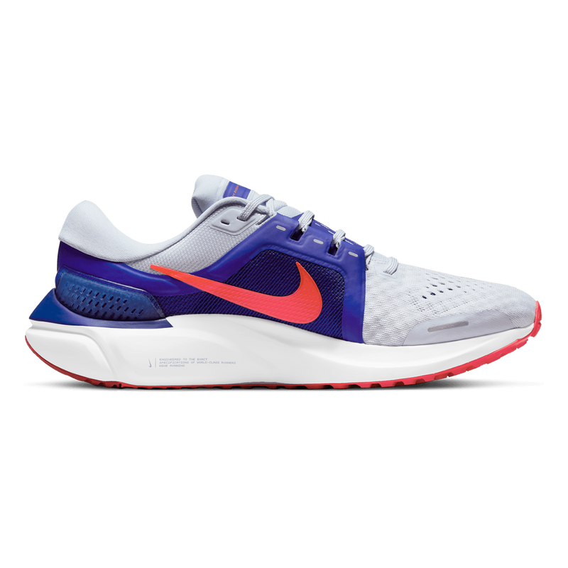 Air Zoom Vomero 16