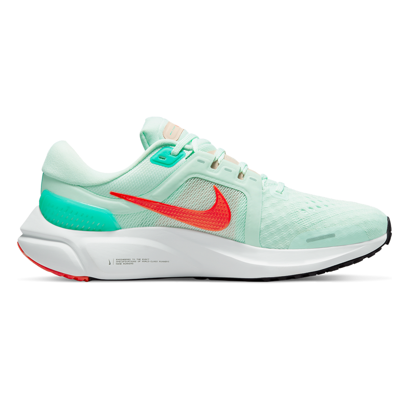 Air Zoom Vomero 16