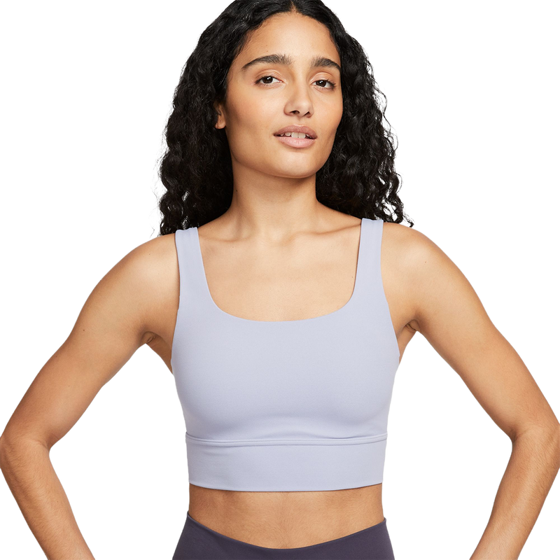 Alate Ellipse Bra