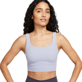 Alate Ellipse Bra