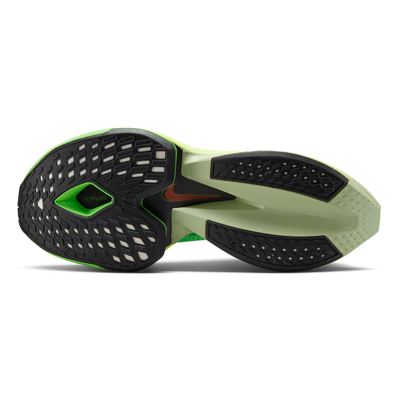 Alphafly 2